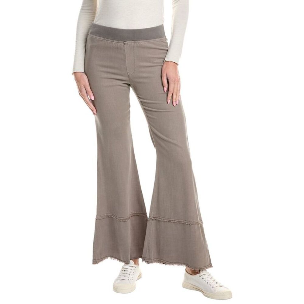 Xcvi Womens Arrin Pant